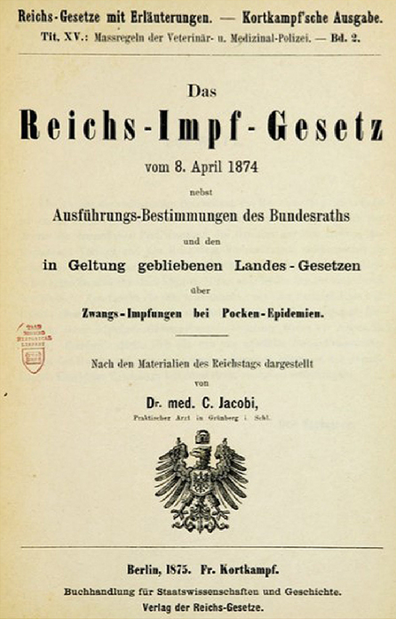 mediumimage/Asclepio202001_p292-image1.jpg