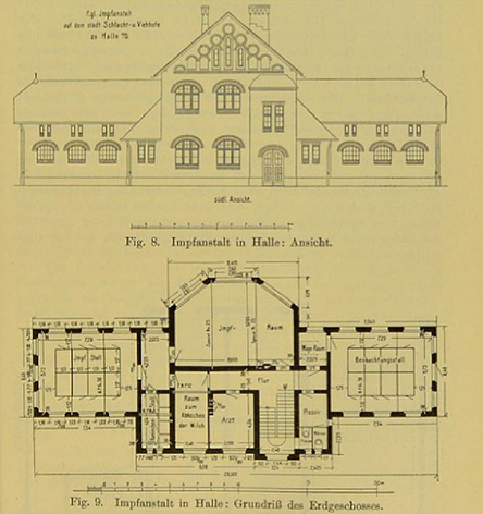 mediumimage/Asclepio202001_p292-image2.jpg