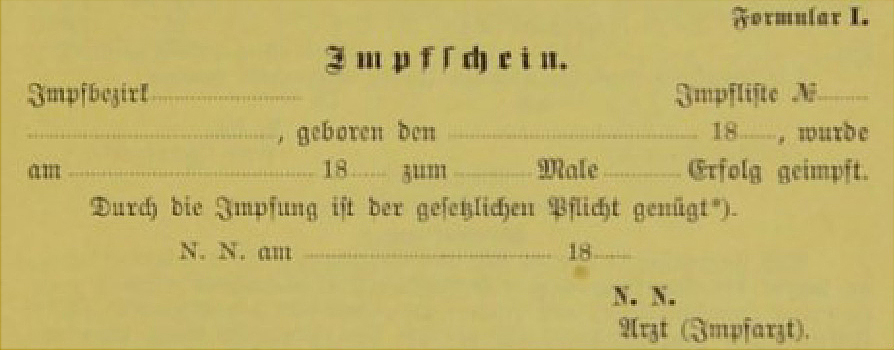 mediumimage/Asclepio202001_p292-image3.jpg