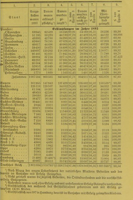 mediumimage/Asclepio202001_p292-image4.jpg