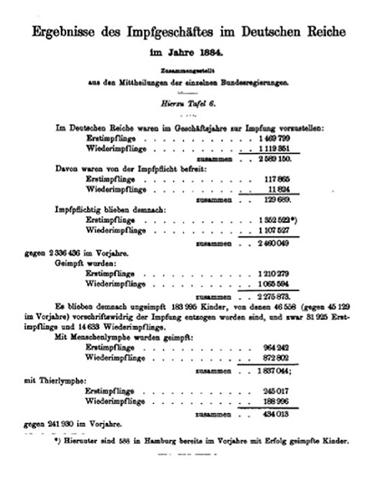 mediumimage/Asclepio202001_p292-image5.jpg