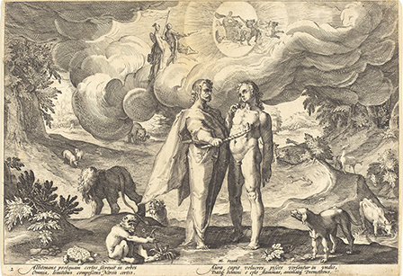 mediumimage/Asclepio202001_p301-image1.jpg
