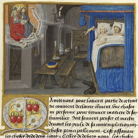 mediumimage/Asclepio202001_p301-image2.jpg