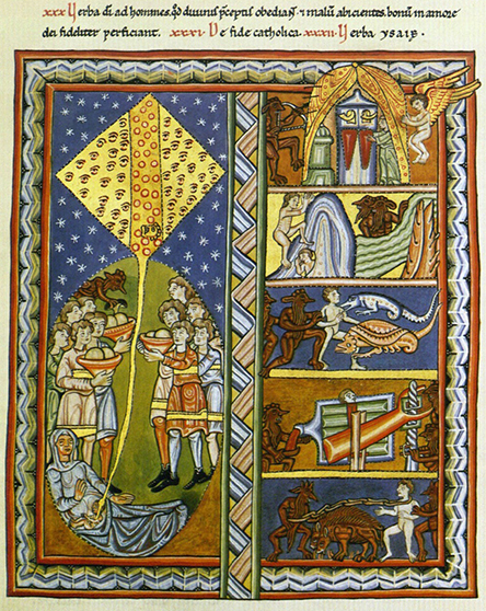 mediumimage/Asclepio202001_p301-image3.jpg