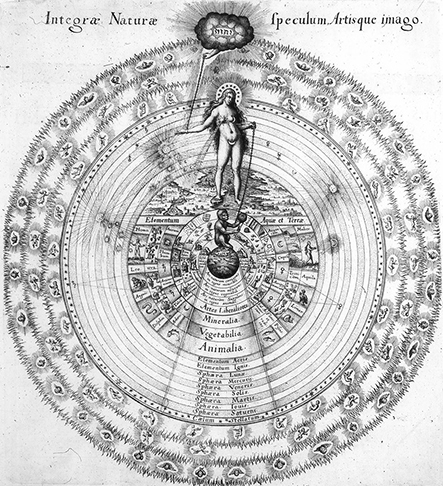mediumimage/Asclepio202001_p301-image4.jpg