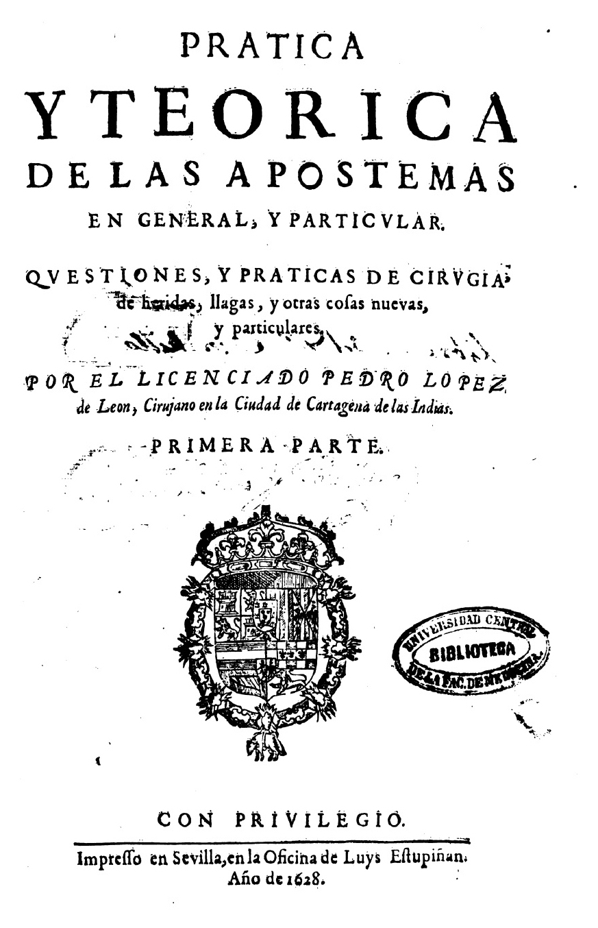 mediumimage/asclepio2020_p316-image3.jpg