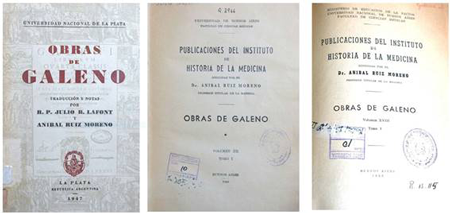 medium/medium-ASCLEPIO-73-01-p337-gf1.png