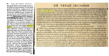 medium/medium-ASCLEPIO-73-01-p337-gf4.png