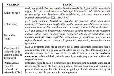 medium/medium-ASCLEPIO-73-01-p337-gt2.png