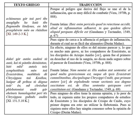 medium/medium-ASCLEPIO-73-01-p337-gt3.png