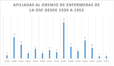 medium/medium-ASCLEPIO-73-01-p346-gf2.png
