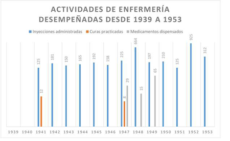 medium/medium-ASCLEPIO-73-01-p346-gf3.png