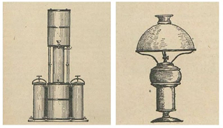 medium/medium-ASCLEPIO-73-02-e06-gf2.png