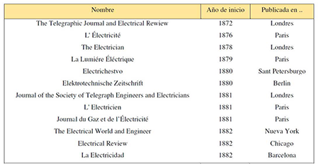 medium/medium-ASCLEPIO-73-02-e06-gt1.png