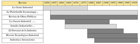 medium/medium-ASCLEPIO-73-02-e06-gt5.png