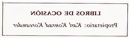medium/medium-ASCLEPIO-73-02-e07-gf1.png