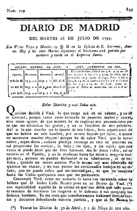 medium/medium-ASCLEPIO-73-02-e11-gf1.png