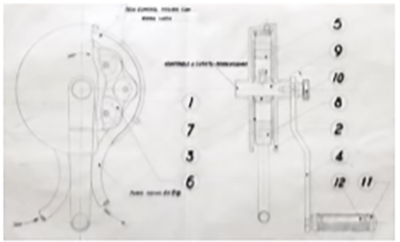 medium/medium-ASCLEPIO-74-01-e06-gf1.png