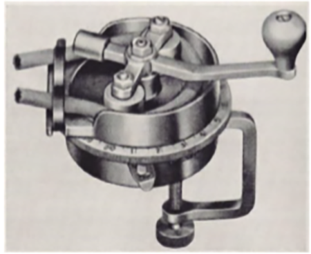 medium/medium-ASCLEPIO-74-01-e06-gf2.png