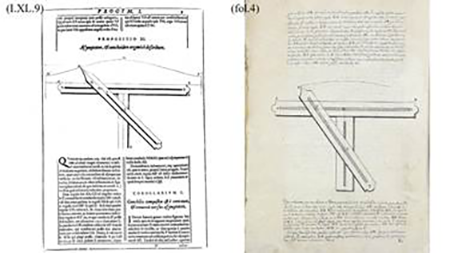 medium/medium-ASCLEPIO-74-02-e24-gf1.png