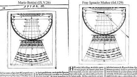 medium/medium-ASCLEPIO-74-02-e24-gf2.png