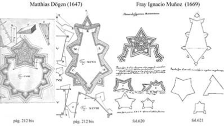 medium/medium-ASCLEPIO-74-02-e24-gf4.png