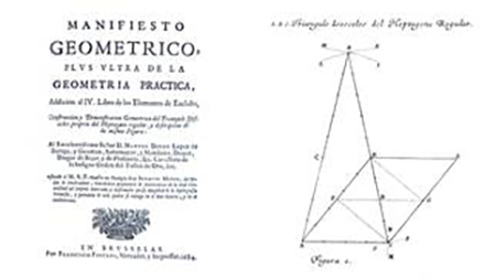 medium/medium-ASCLEPIO-74-02-e24-gf12.png