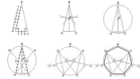 medium/medium-ASCLEPIO-74-02-e24-gf13.png