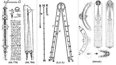 medium/medium-ASCLEPIO-74-02-e24-gf14.png