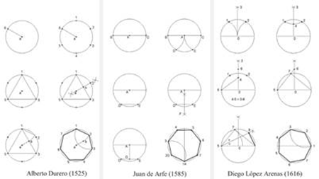 medium/medium-ASCLEPIO-74-02-e24-gf15.png