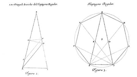 medium/medium-ASCLEPIO-74-02-e24-gf17.png