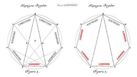 medium/medium-ASCLEPIO-74-02-e24-gf18.png