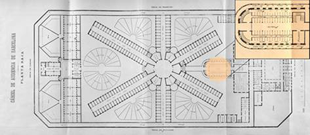 medium/medium-ASCLEPIO-74-02-e25-gf3.png