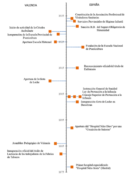 medium/medium-ASCLEPIO-74-02-e27-gf1.png