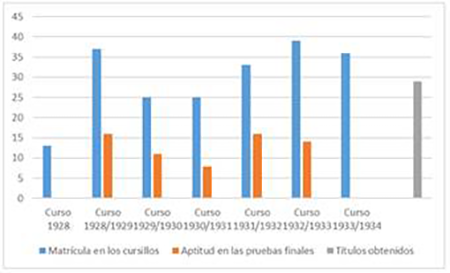 medium/medium-ASCLEPIO-74-02-e27-gf2.png