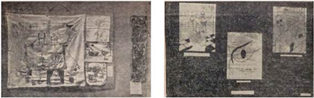 medium/medium-ASCLEPIO-75-01-e15-gf7.png