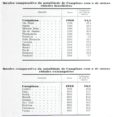 medium/medium-ASCLEPIO-75-02-e26-gf1.png