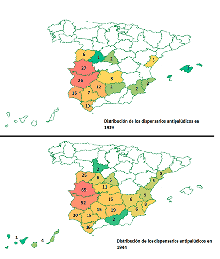 medium/medium-ASCLEPIO-75-02-e27-gf5.png