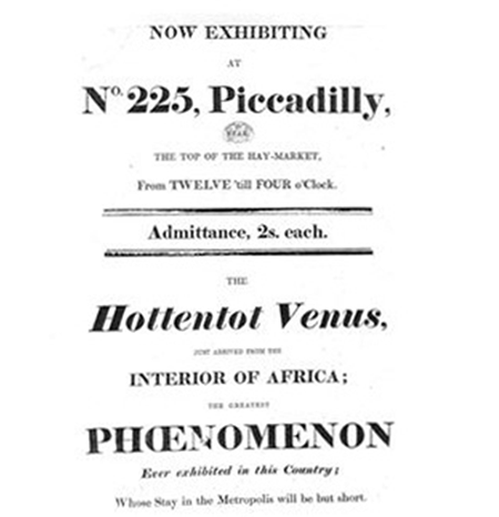 medium/medium-ASCLEPIO-75-02-e30-gf8.png