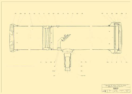 medium/medium-ASCLEPIO-75-02-e33-gf5.png