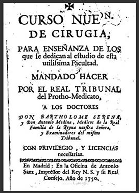 medium/medium-ASCLEPIO-76-01-e01-gf2.png