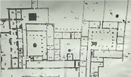 medium/medium-ASCLEPIO-76-01-e01-gf3.png
