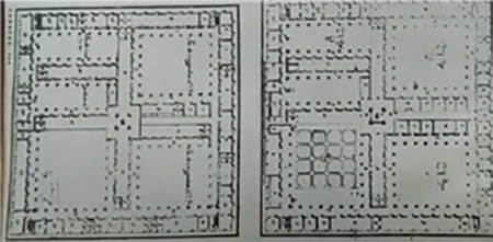 medium/medium-ASCLEPIO-76-01-e01-gf4.png