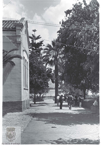 ADPM. Lg. 4609, p. 023. Sala San Carlos