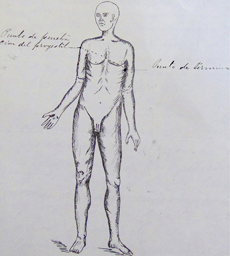 media/image1.jpg