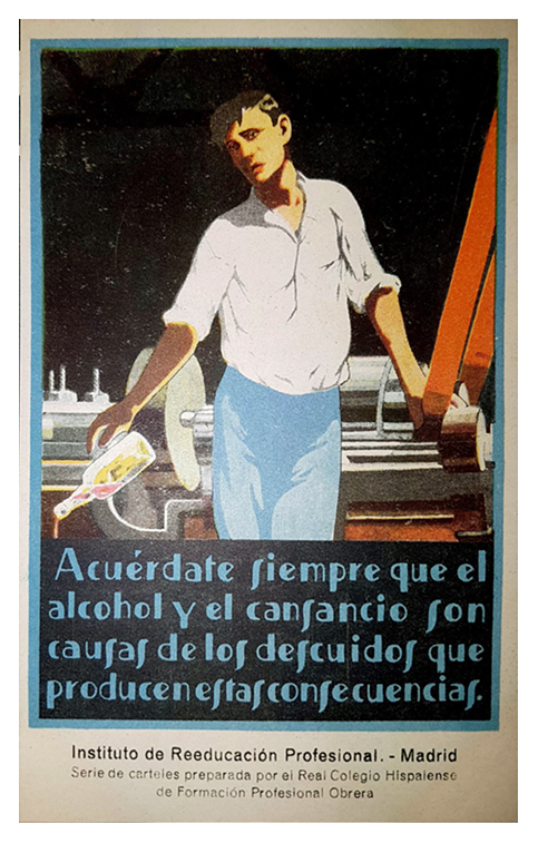 media/image1.jpg