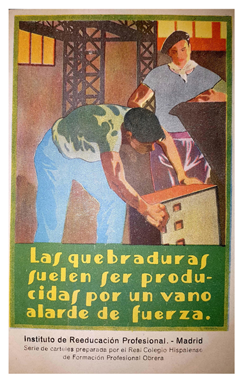 media/image2.jpg