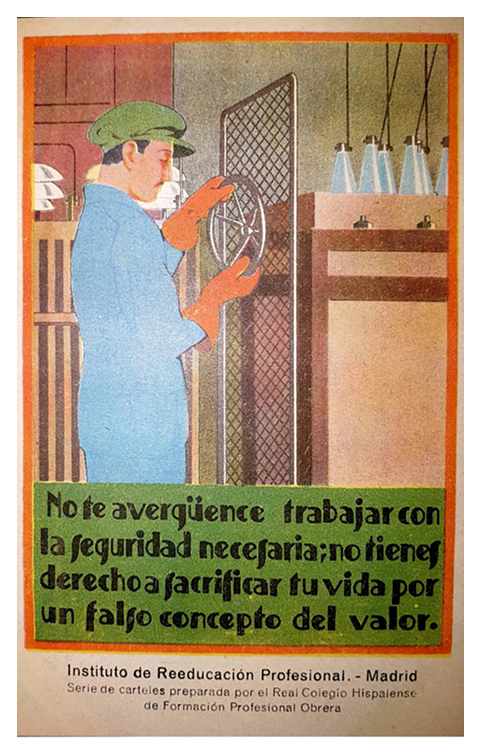 media/image3.jpg