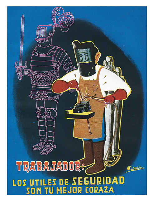 media/image4.jpg