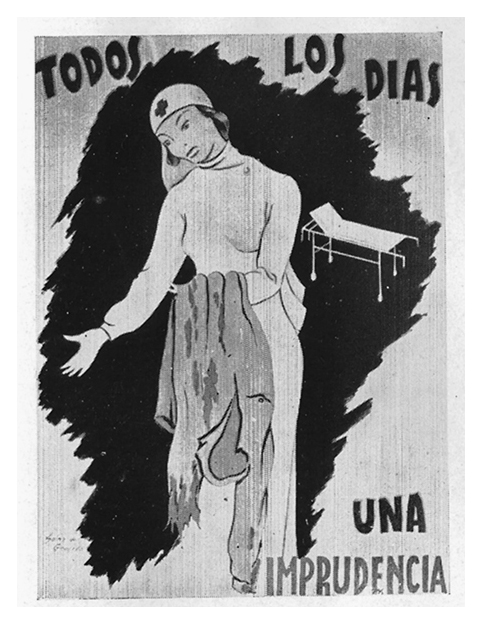 media/image5.jpg